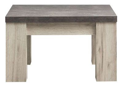 Bijzettafel SATRIANI