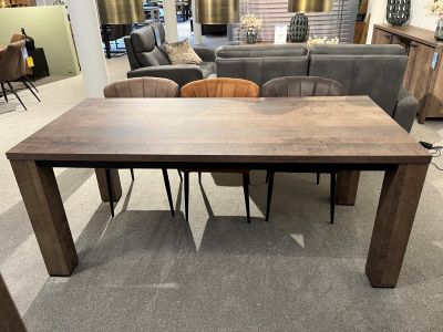 Eettafel MORTARA