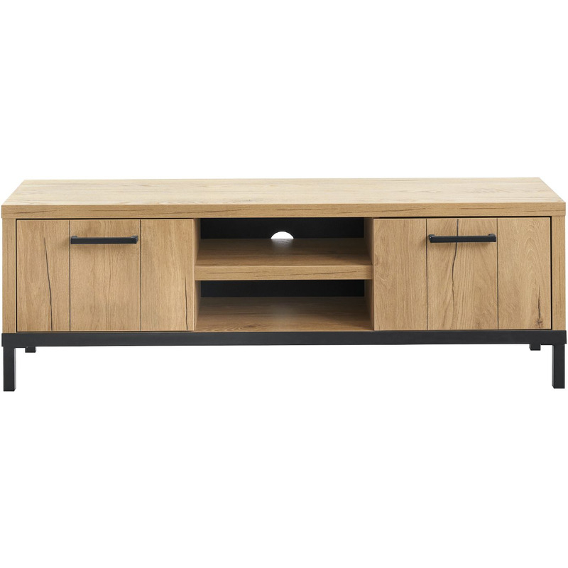 TV-Dressoir LAMARO