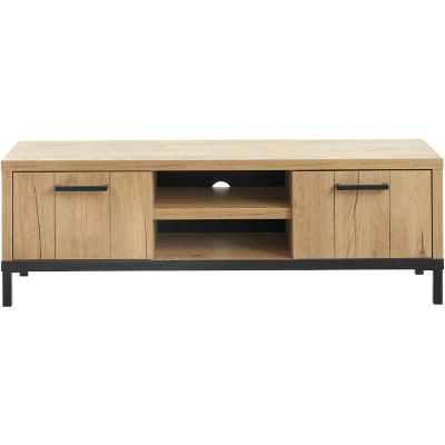 TV-Dressoir LAMARO