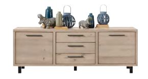 Dressoir ALENO