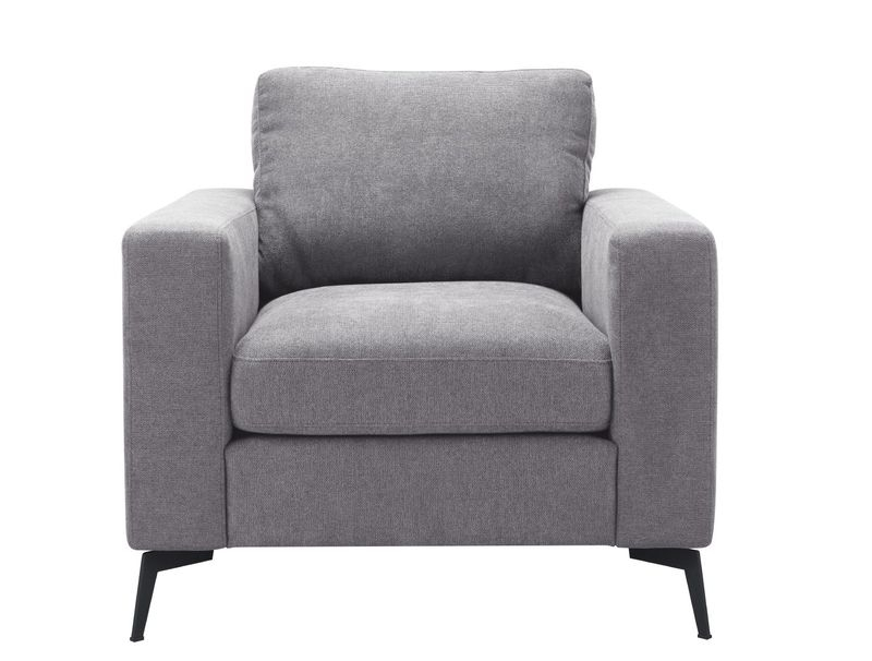 Fauteuil VILARES