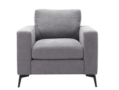 Fauteuil VILARES