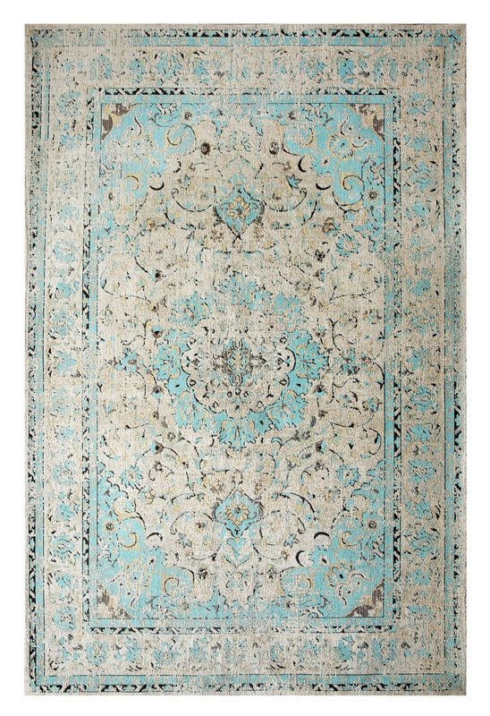 Karpet ARCATA