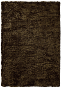 Karpet ALOMO