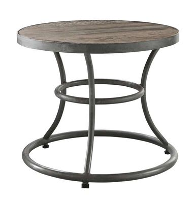 Bijzettafel LIMA