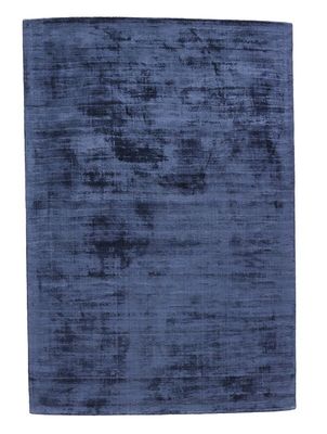 Karpet SISTON