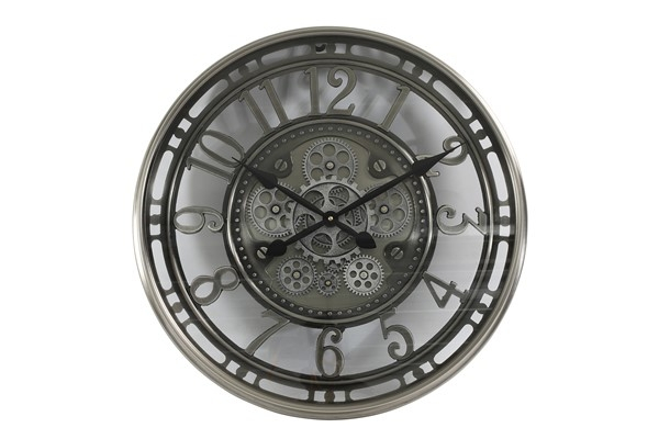 Woonaccessoire RELLO