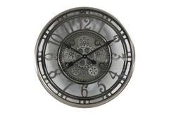 Woonaccessoire RELLO