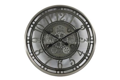 Woonaccessoire RELLO