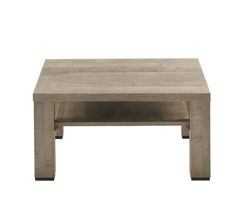 Salontafel MORTARA