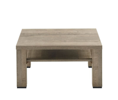 Salontafel MORTARA