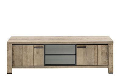 TV-Dressoir MORTARA