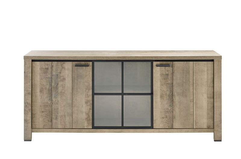 Dressoir MORTARA