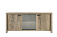 Dressoir MORTARA