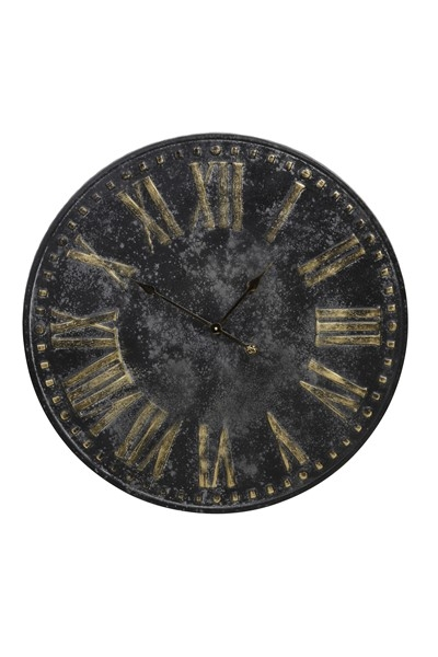 Woonaccessoire AVOCA