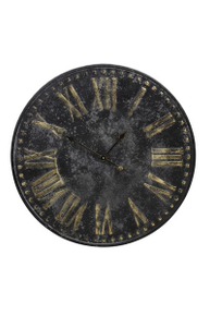 Woonaccessoire AVOCA