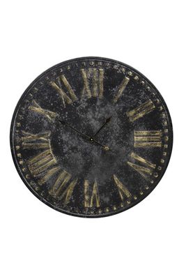 Woonaccessoire AVOCA