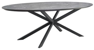 Eettafel CAREY