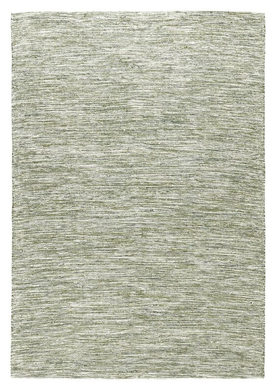 Karpet GIRONDE
