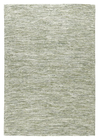 Karpet GIRONDE