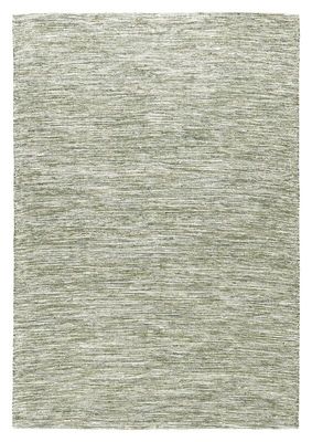 Karpet GIRONDE