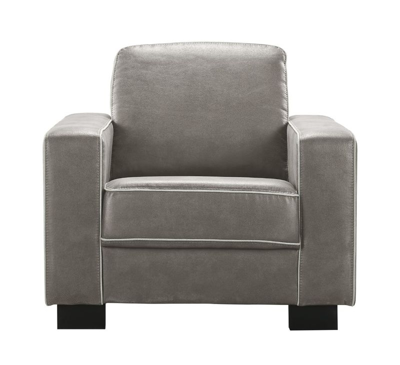 Fauteuil CANDELAS 10341488