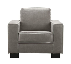 Fauteuil CANDELAS 10341488