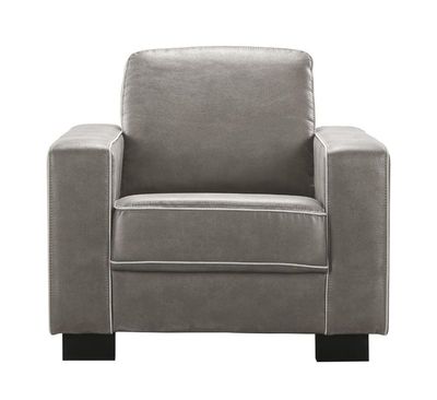 Fauteuil CANDELAS 10341488