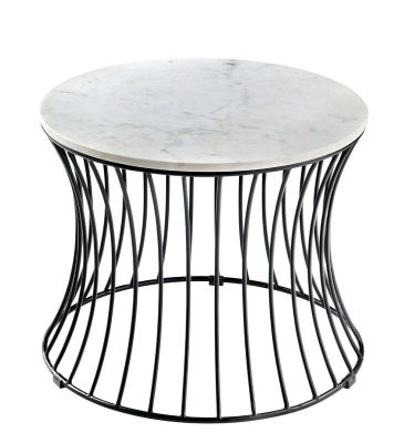 Bijzettafel ALTINO