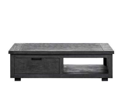 Salontafel CAVINO