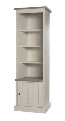 Boekenkast YUMALI