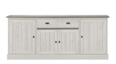 Dressoir YUMALI