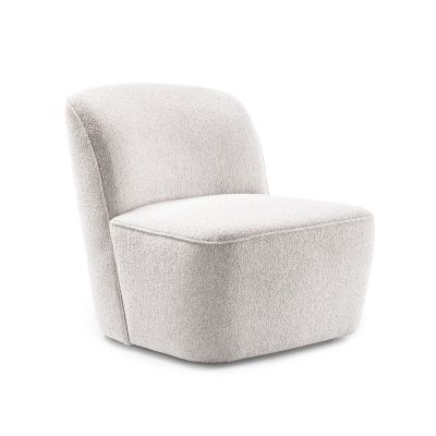 Fauteuil TURA