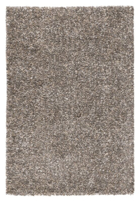 Karpet EMS