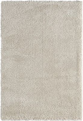 Karpet POMONI