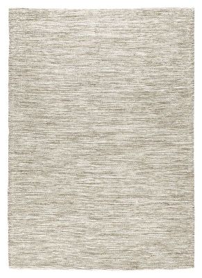 Karpet GIRONDE
