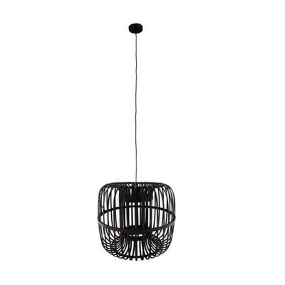 Hanglamp BINCERRO