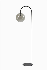 Vloerlamp TOPANGA