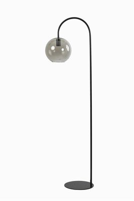 Vloerlamp TOPANGA