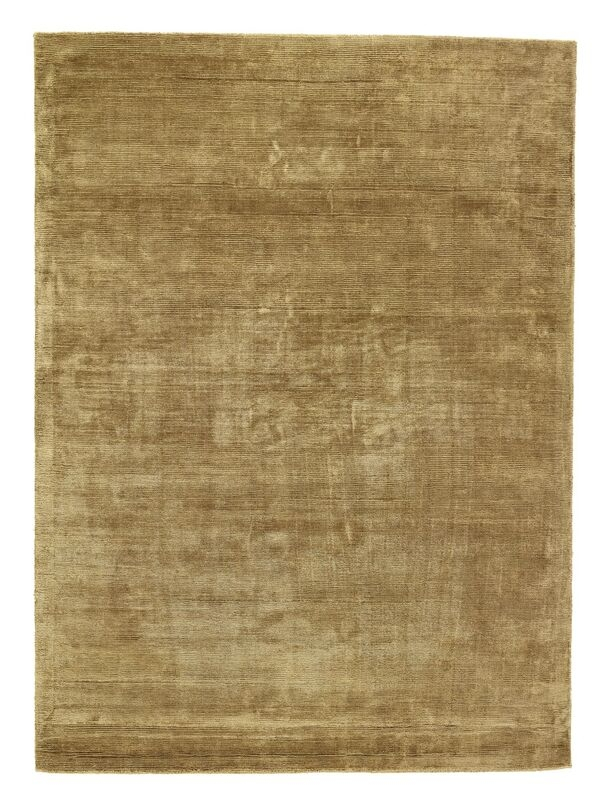 Karpet BARNET