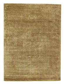 Karpet BARNET