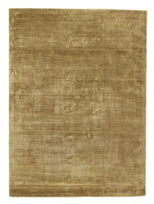 Karpet BARNET