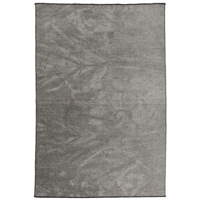 Karpet DANTELLO