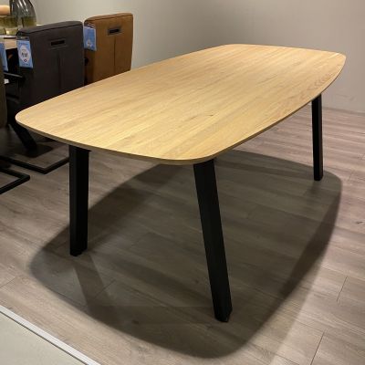 Eettafel WALDEN