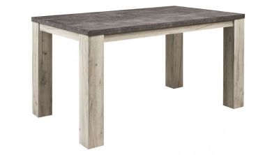 Eettafel SATRIANI