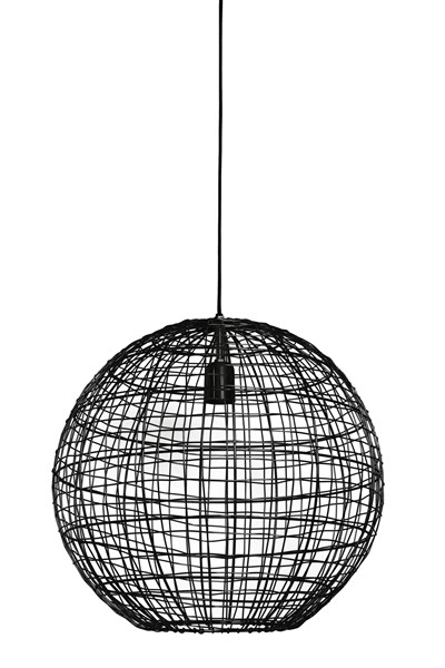 Verlichting CLAIRMONT