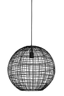 Verlichting CLAIRMONT