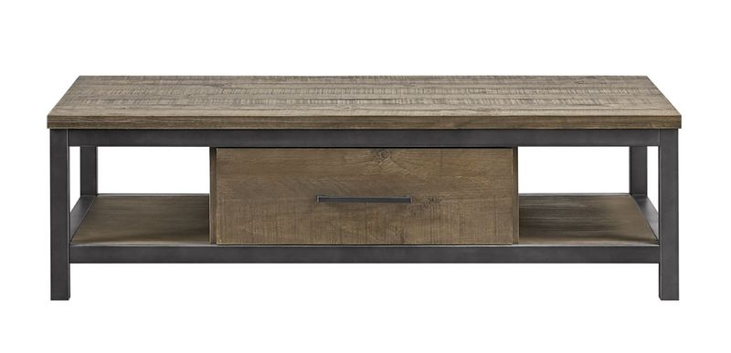 Salontafel TREGOSA