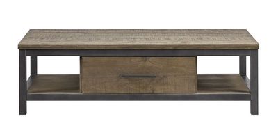 Salontafel TREGOSA